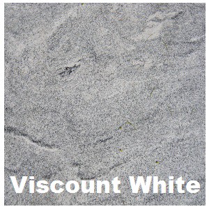 Viscount  White